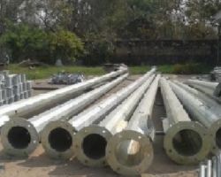 product-250-200
