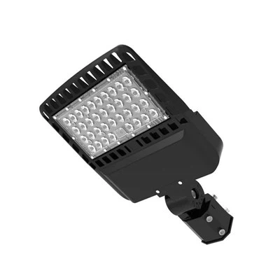100W أدى ضوء الشارع
