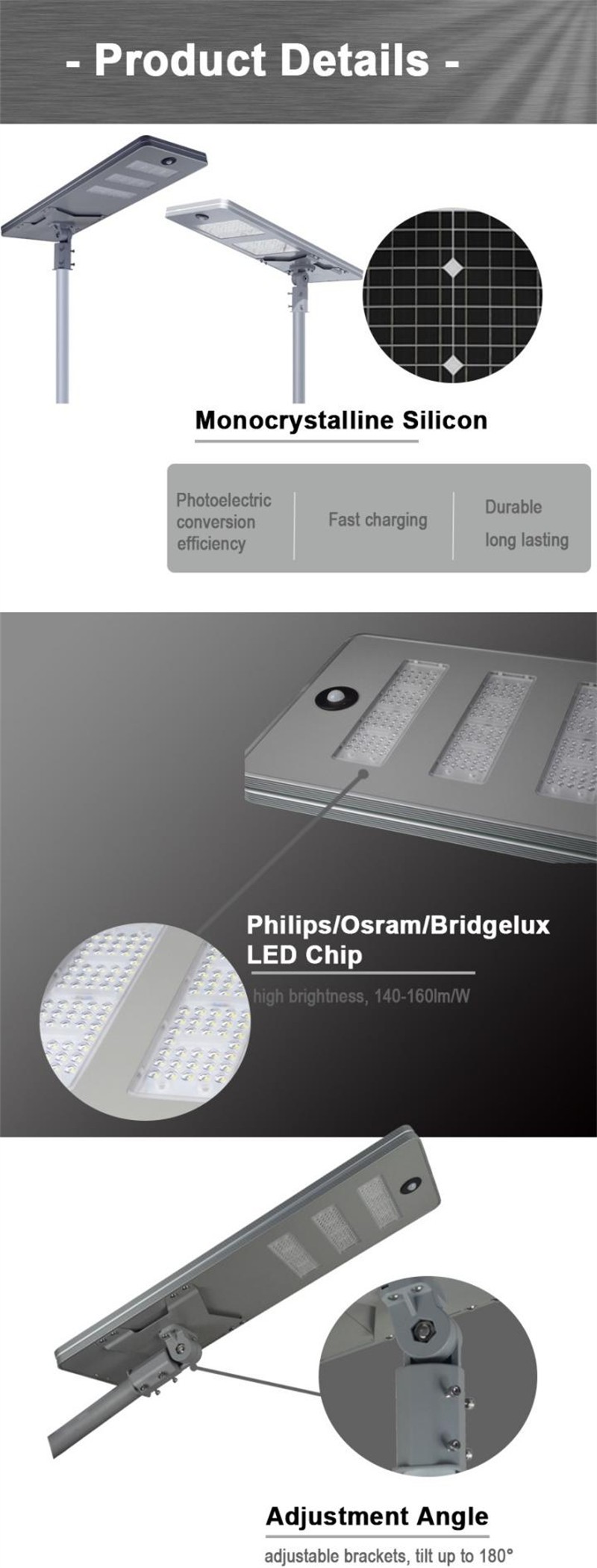 product-800-2100